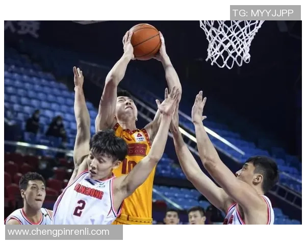 南京篮球队个人能力深度分析与发展潜力探讨 南京篮球队个人能力深度分析与发展潜力探讨