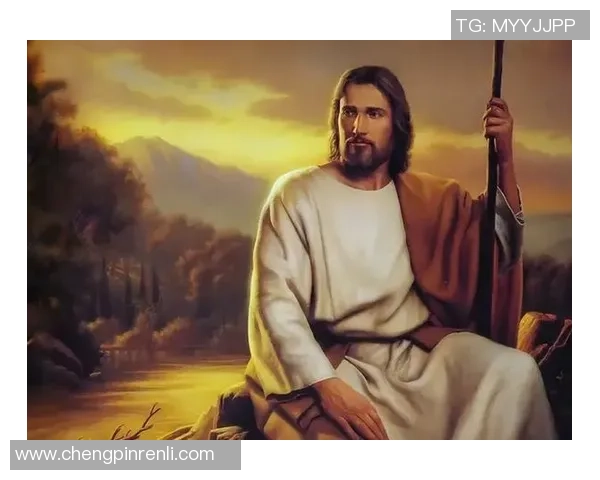 基督教信仰与足球荣耀交织的明星运动员们的故事与成就 基督教信仰与足球荣耀交织的明星运动员们的故事与成就