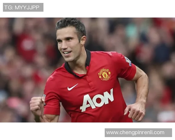 年轻外国足球明星崛起背后的故事与未来发展潜力分析