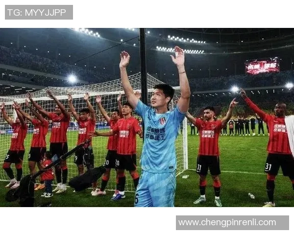 成都篮球队在联合会杯积分榜上以91分稳居第一名，表现出色引人瞩目