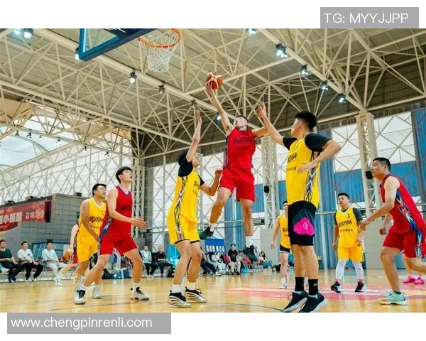 武汉篮球队荣登篮球战术排行榜第二名展现强大实力与团队配合