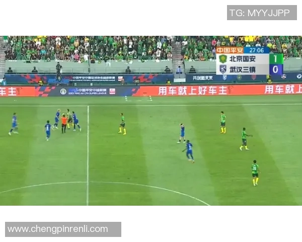 北京足球队在钻石联赛中的耐力表现分析与启示