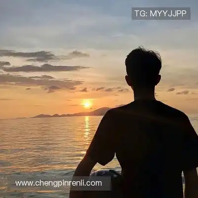 裘思纪