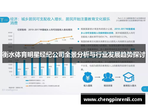 衡水体育明星经纪公司全景分析与行业发展趋势探讨