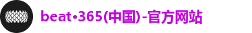 beat365